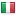 restom.net server is located in Italy